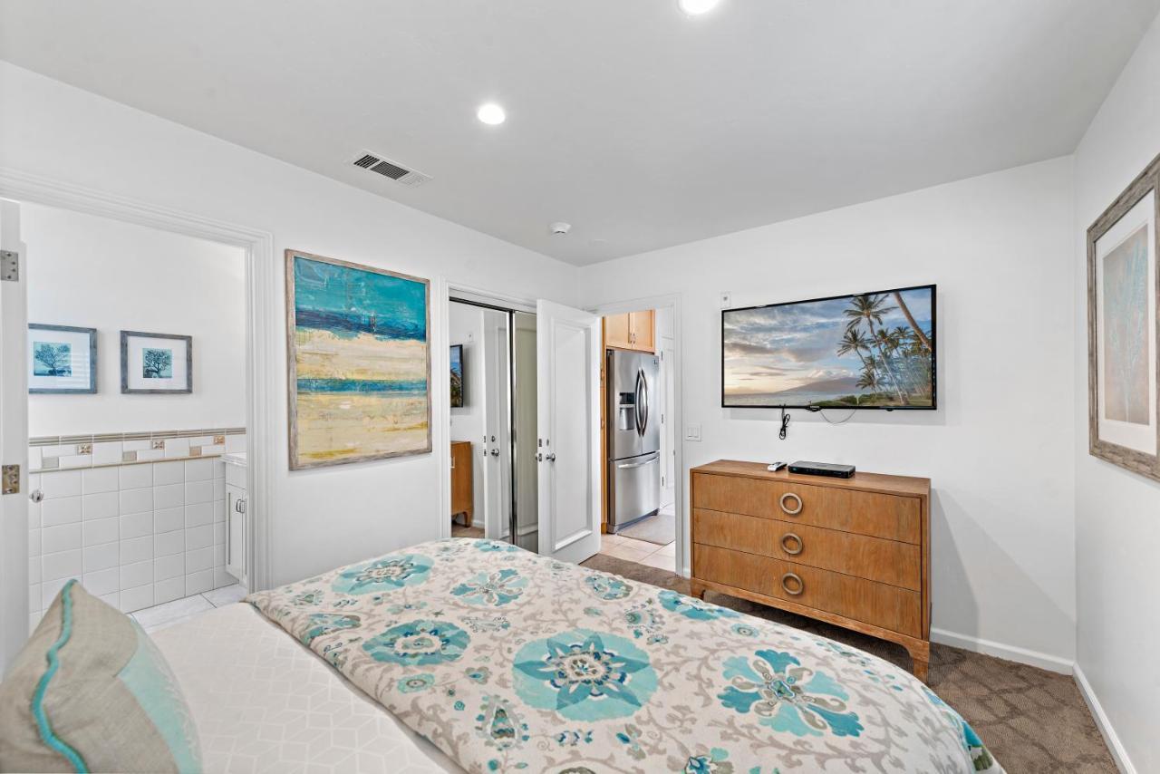 Villa Lanai At The Sunset Cove Villas Laguna Beach Exterior photo